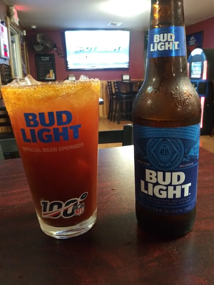 Beers