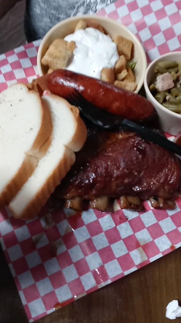 Dave's